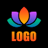 Logo Maker - Create Logos and Icon Design Creator0.1021
