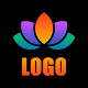 Logo Maker - ロゴ と スタンプ 作成 アプリ Windowsでダウンロード