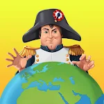 Cover Image of 下载 World conquest: Europe 1812  APK