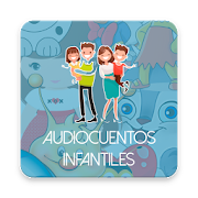Audiocuentos Infantiles 2018 Pro