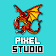 Pixel Studio for Art Creator icon
