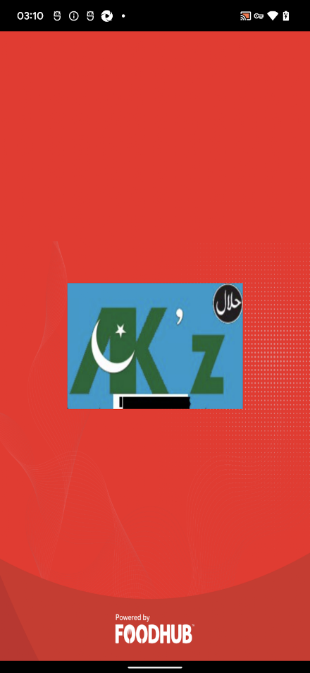 AKz Screen 1