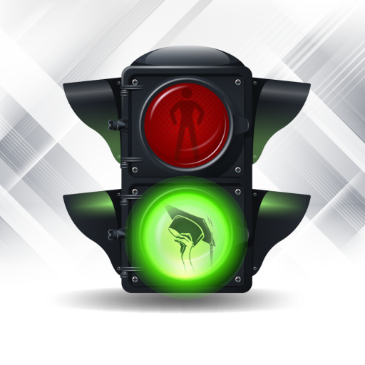 Students GreenLight logo