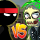 Download stickman vs zombies For PC Windows and Mac 1.1