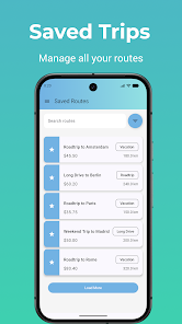 اسکرین شاٹ کی تصویر