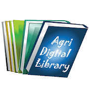 Agri Digital Library