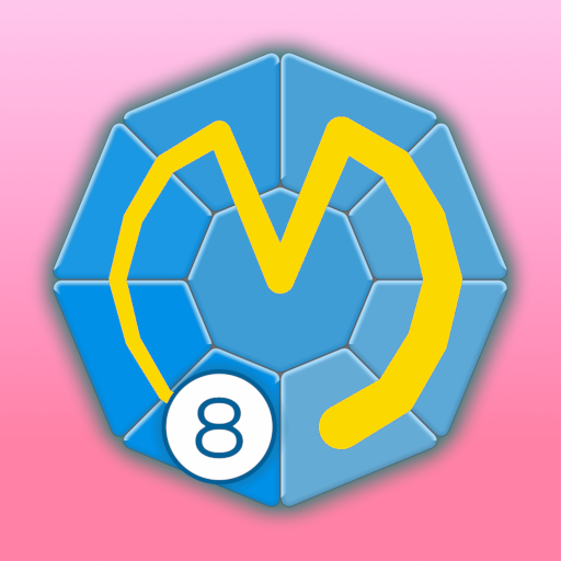 [Gift Code] MAZAICA – Expanding Puzzles mới nhất 06/2025