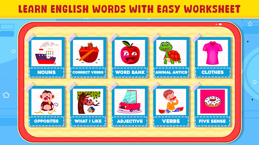 Logo https://play-lh.googleusercontent.com/ahMyza29-4igGuG9SAipcNXXIxMfP_X1DFvESzVXBp8Tx6Ic7KF2obSoLkuS9vUIoA