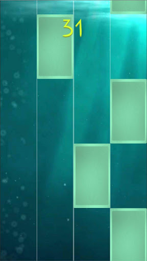 Back To You - Selena Gomez - Piano Ocean