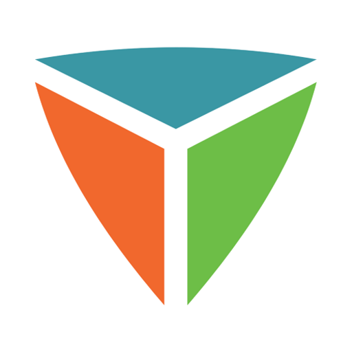 Arke logo