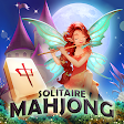 Mahjong: Moonlight Magic