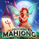 Herunterladen Mahjong: Moonlight Magic Installieren Sie Neueste APK Downloader