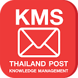 KMS Thailandpost icon