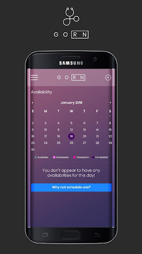 Logo https://play-lh.googleusercontent.com/ahOF-XeHcvCIpOCd3UIBxNT8qPm857nDt69eMudpm0HlNJV_oB1SNzG_7Pc5nUzOzcs