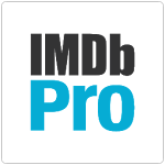 Cover Image of Tải xuống IMDbPro 3.1 APK