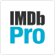 IMDbPro Télécharger sur Windows