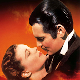Gone with the Wind icon