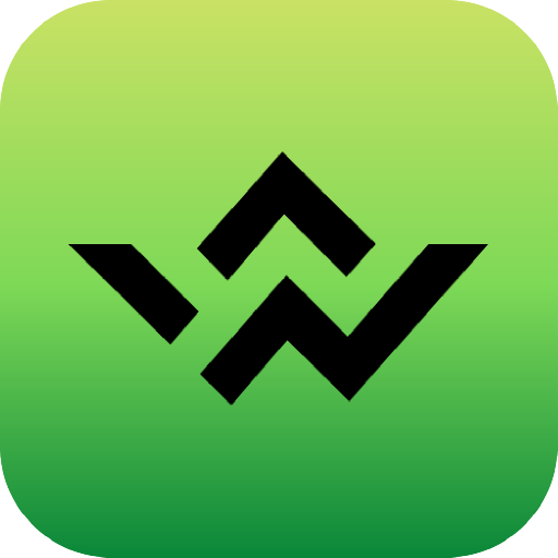 WallFarm Download on Windows