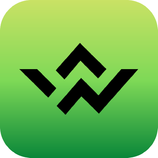 WallFarm logo