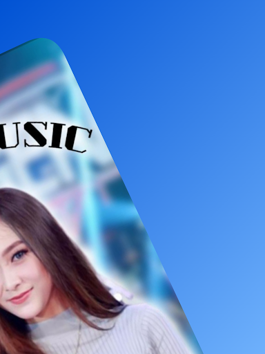 Lirik Ageng Musik Lagu Offline Screen 2
