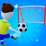 Cover Image of Download Goal Master  APK