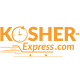 Kosher Express Download on Windows