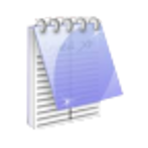Family Expenses logo
