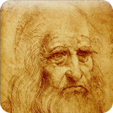 Da Vinci Riddles: Mystery icon