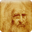 Da Vinci Riddles: Mystery
