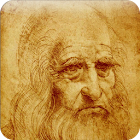Da Vinci Riddles: Mystery 3.0.3