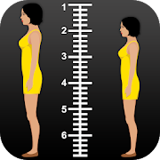 Height Increase Exercises at home - Grow Taller