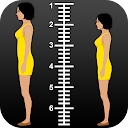 Height Increase Exercises at home - Grow Taller 