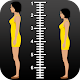 Height Increase Exercises at home - Grow Taller Télécharger sur Windows
