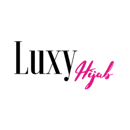 LUXY HIJAB