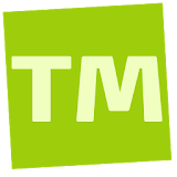 TechManager TM icon