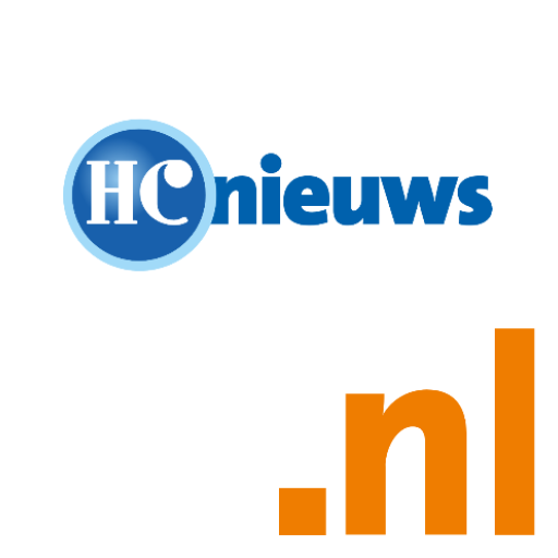 HCnieuws Laai af op Windows