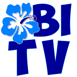 Icon image Big Island Television