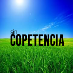 Cover Image of ダウンロード Sin Competencia  APK