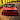 Drifting BMW Car Drift Racing