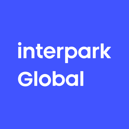 interpark global - Apps on Google Play