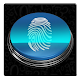 Fingerprint Age Scanner Prank Download on Windows