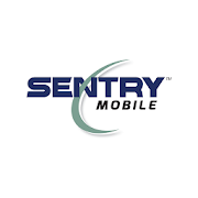 Top 13 Productivity Apps Like Sentry Mobile - Best Alternatives