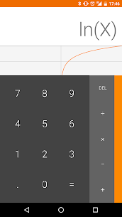 Calculator 6.0.10 Apk + Mod 2