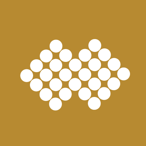 Beneficios Consolidé logo