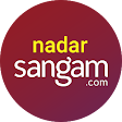 Nadar Matrimony by Sangam.com
