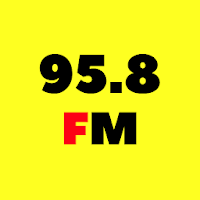 95.8 Radio stations online