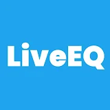 LiveEQ icon