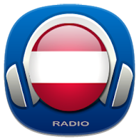 Austria Radio - Austria FM AM