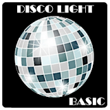 Disco Light™ Basic icon