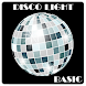 Disco Light™ Basic - Androidアプリ